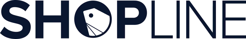 SHOPLINE